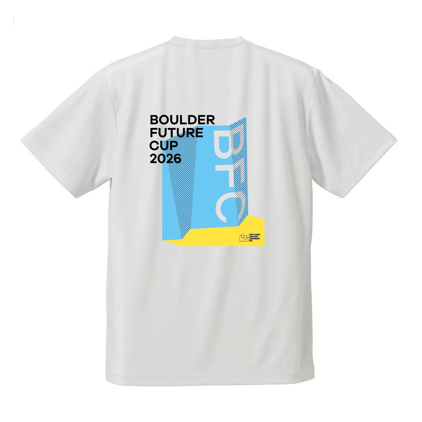 Tシャツイメージ