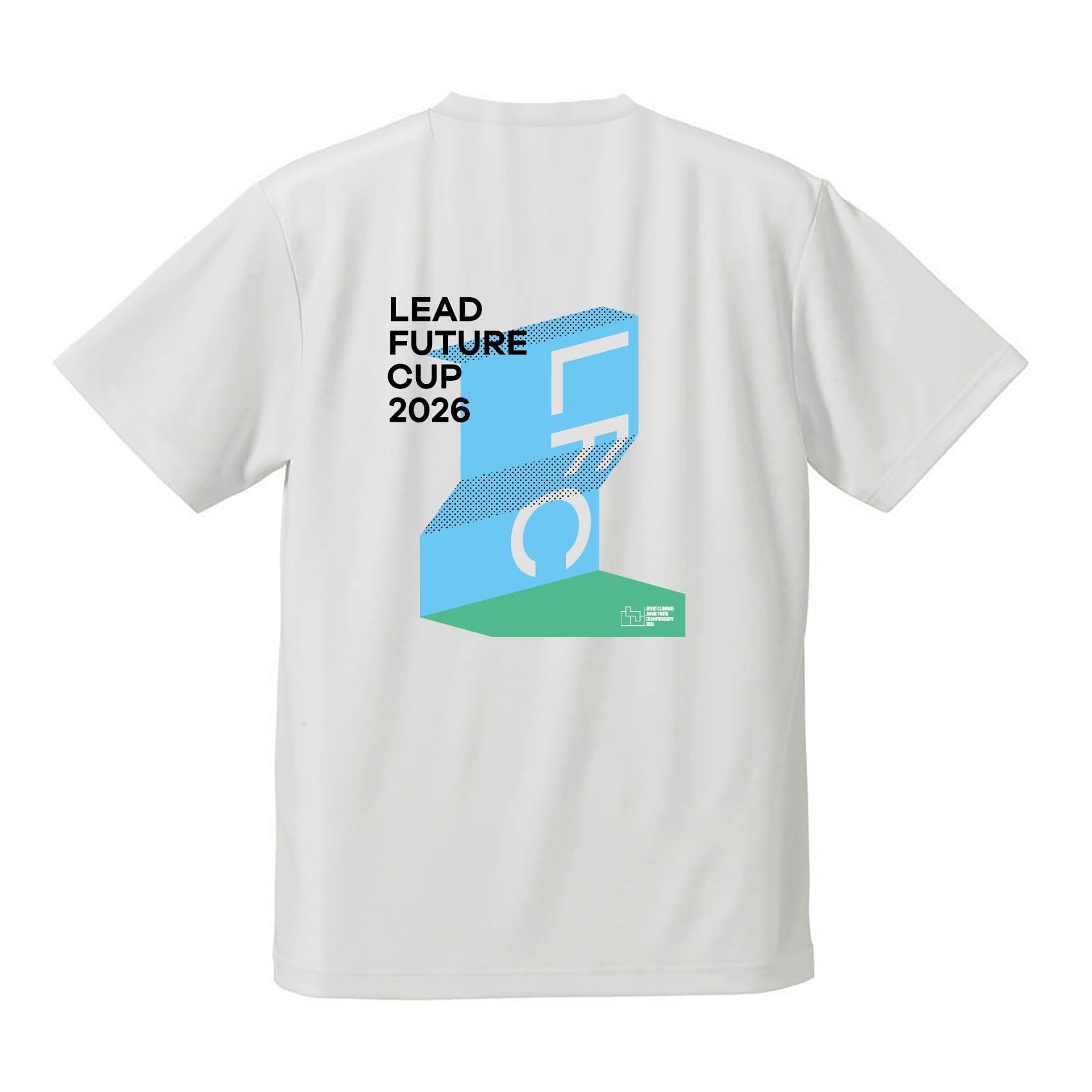 Tシャツイメージ